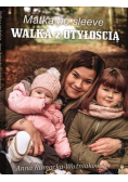 Matka po sleeve. Walka z otyłością