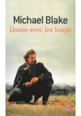 Danse avec les loups