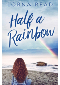 Half A Rainbow