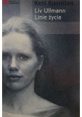 Liv Ullmann Linie życia