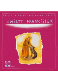 Święty Franciszek