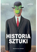 Historia sztuki