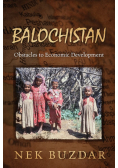 Balochistan