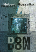 Dom