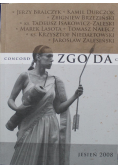 Zgoda