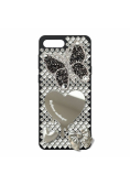 Naklejki na telefon Glamour Kidea