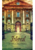 Internat