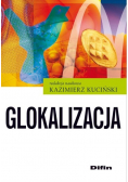 Glokalizacja
