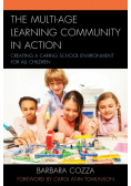 The Multi-age Learning Community in Action