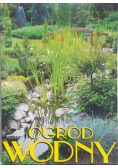 Ogród wodny