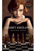 Gambit królowej