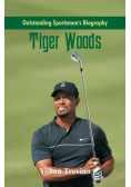 Outstanding Sportsman's Biography