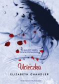 Ucieczka