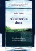 Akuszerka dusz