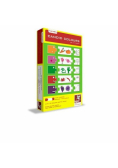 Puzzle Kolory
