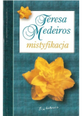 Mistyfikacja