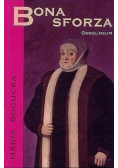 Bona Sforza