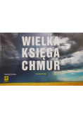 Wielka księga chmur