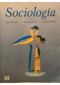 Sociology