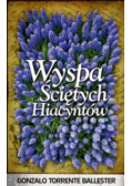 Wyspa Ściętych Hiacyntów