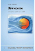 Oświecenie