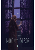 Nocny stróż