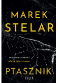 Ptasznik