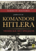 Komandosi Hiltera