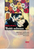 Niedole miłowania