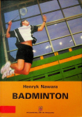 Badminton