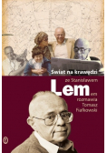 Świat na krawędzi