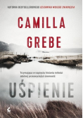 Uśpienie