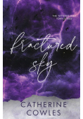 Fractured Sky