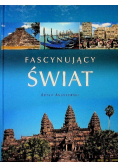 Fascynujący świat