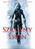 Szklany tron