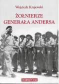 Żołnierze generała Andersa