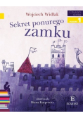 Sekret ponurego zamku