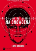 Polowanie na Snowdena
