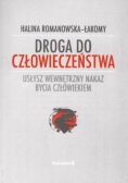 Droga do człowieczeństwa