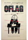 Oflag