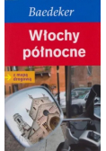 Włochy północne