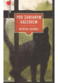 Pod Zawianym Kaczorem