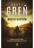 Miasto głupców
