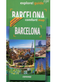 Barcelona 3w1