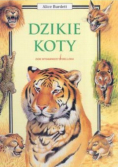 Dzikie koty