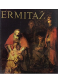 Ermitraż