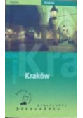 Kraków Praktyczny przewodnik
