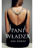 Pani władza WydNIE KIESZONKOWE