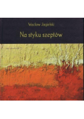 Na styku szeptów