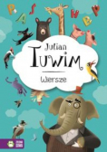 Julian Tuwim Wiersze